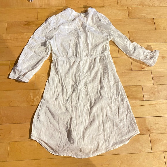 2$ add on - Picture 6 of 6